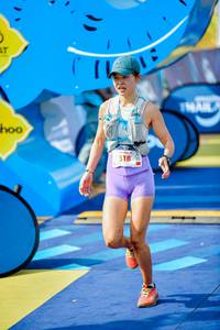 BIB: 518
                            <button type="button" onclick="openModal(22754882)" class="btn btn-primary btn-sm float-right btn-popup" data-toggle="modal" data-target=".modal-high-quality">
                        <i class="fas fa-shopping-cart"></i> Add to Cart
                    </button>
                                            <button type="button" onclick="isThisMe(22754882, true)" class="btn btn-success btn-sm float-right btn-popup btn-isme hidden" data-toggle="tooltip" data-placement="bottom" title="นี่คือรูปของคุณใช่ไหม คลิกที่นี่เพื่อเอาเข้าอัลบั้ม">
                        <i class="fas fa-plus"></i> Add to album
                    </button>
                    <button type="button" onclick="isThisMe(22754882, false)" class="btn btn-warning btn-sm float-right btn-popup btn-isnotme hidden">
                        <i class="fas fa-ban"></i> Remove from album
                    </button>